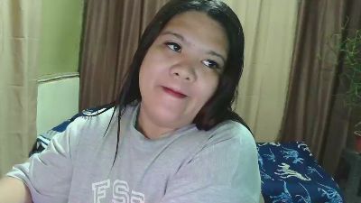 pinayhot_diane's Profile