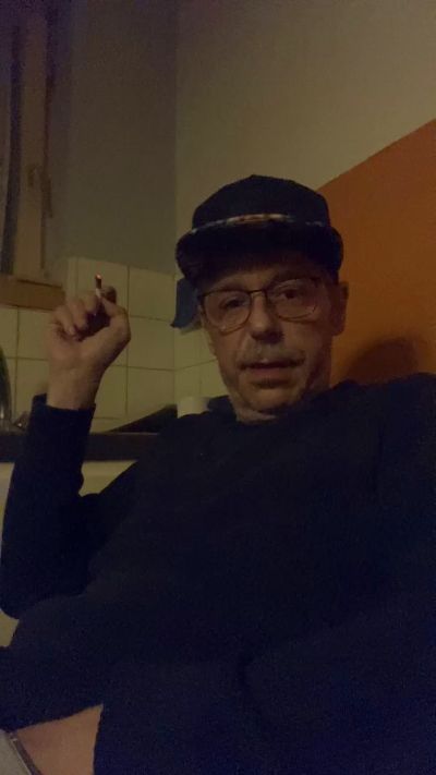 rabauke74's Profile