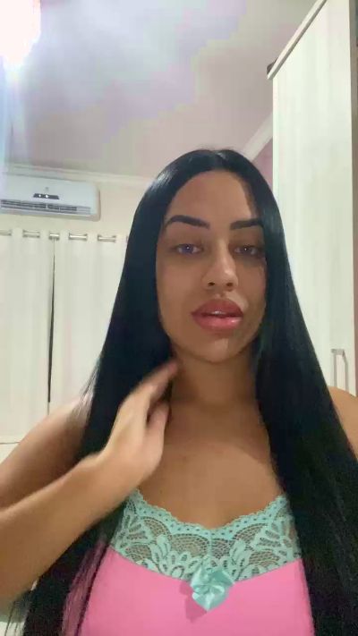 raquel_zocolla1's Profile