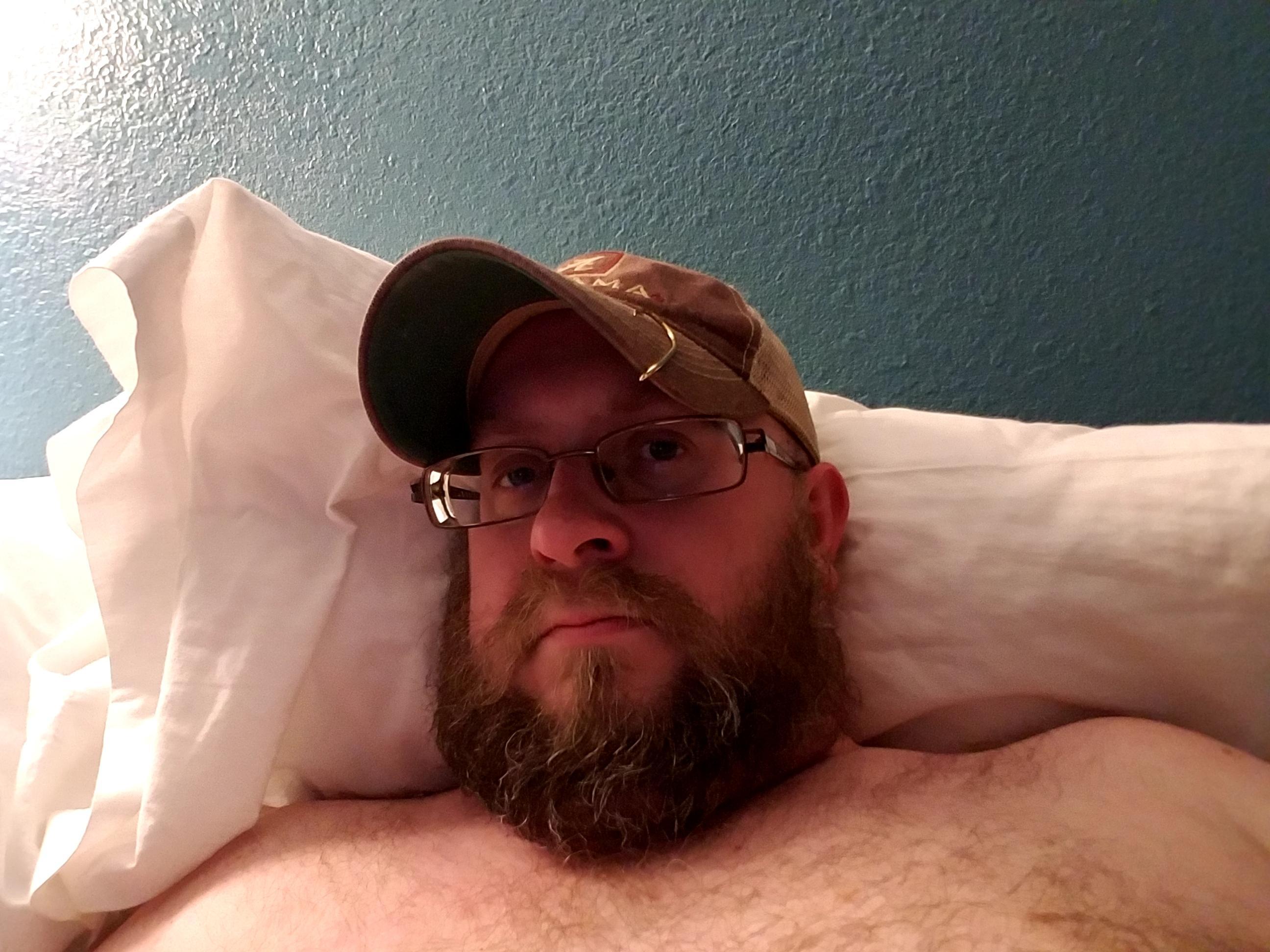 redneckbubbatx Profile Image