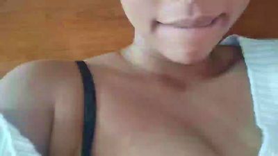 reina_sexy_hot's Profile