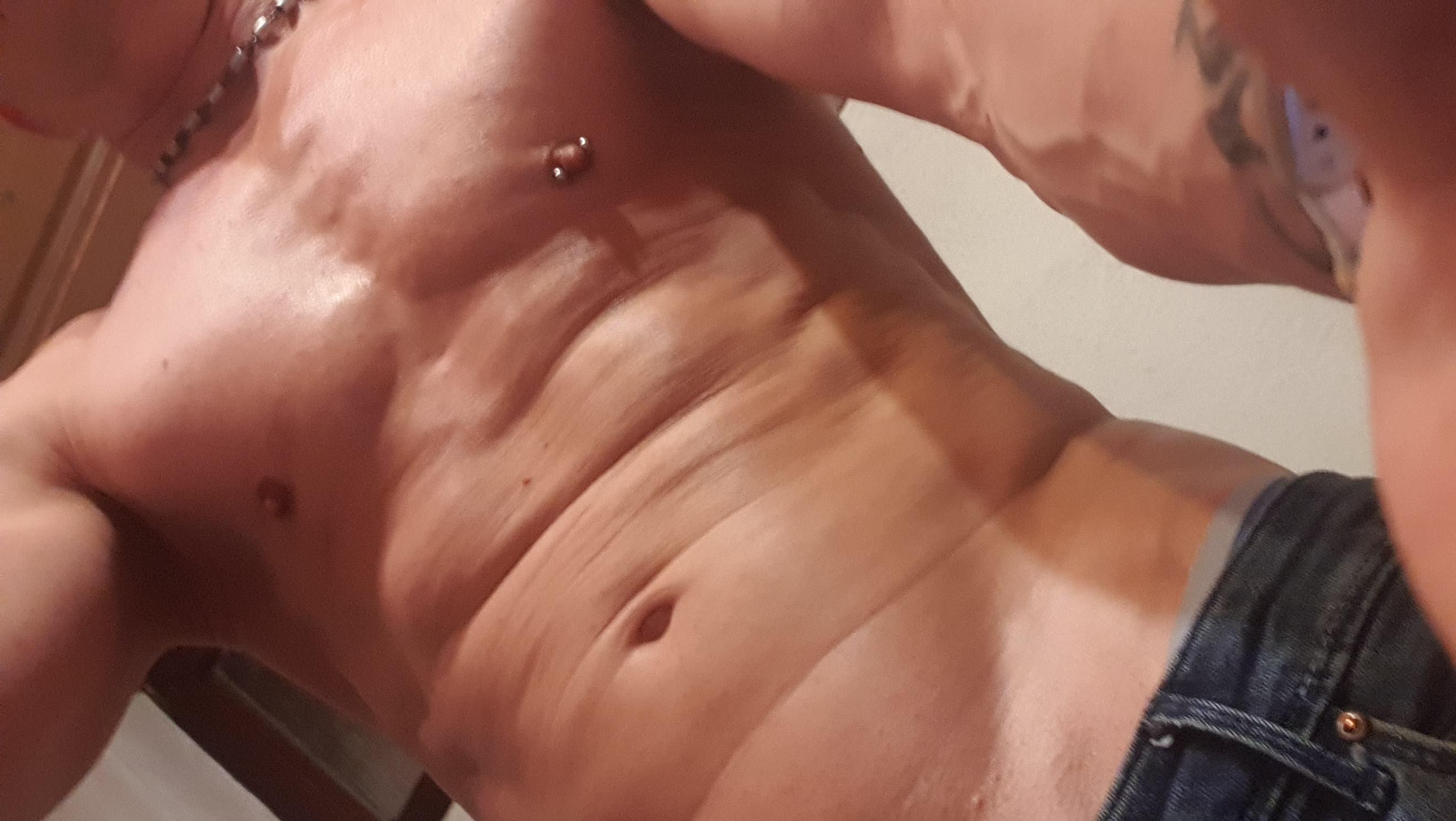 rockhardstud69's Profile