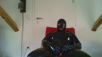 rubberdrone_xxx's Profile