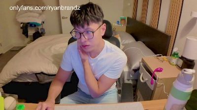 ryanbrandz's Profile