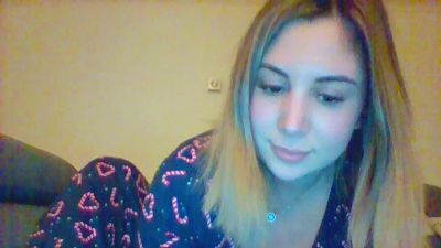 serenali_hot's Profile