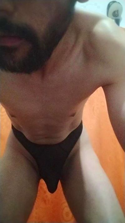 shiryu_sexy's Profile