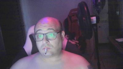 smokBear420's Profile