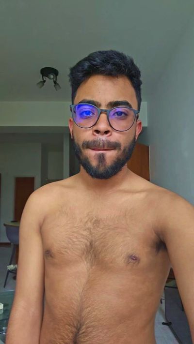 stevenssexyfun's Profile