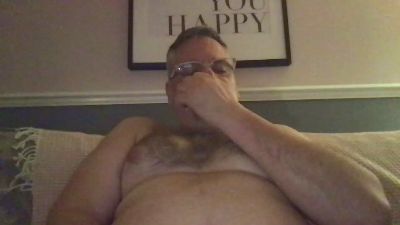 subfatdaddy's Profile