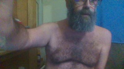 sugardaddysp1's Profile