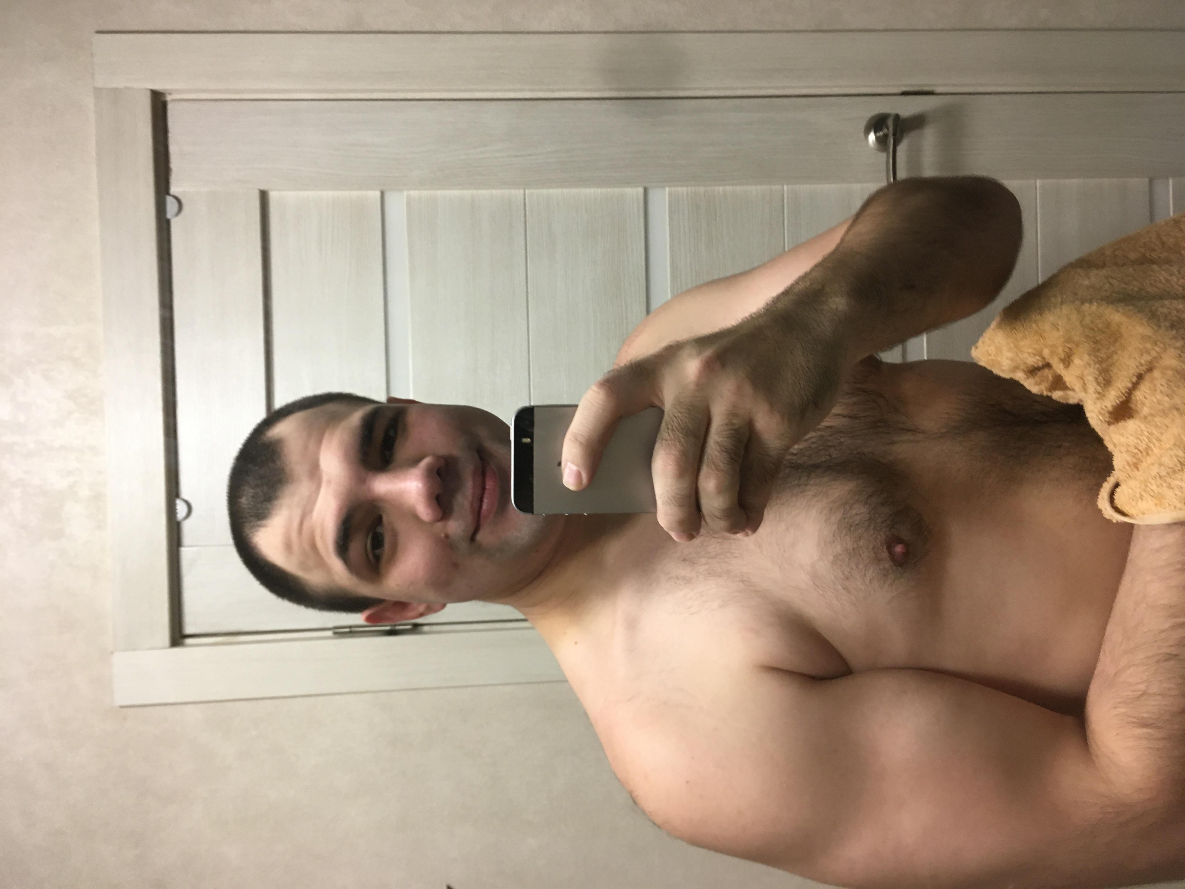 thekingofsexXXX's Profile