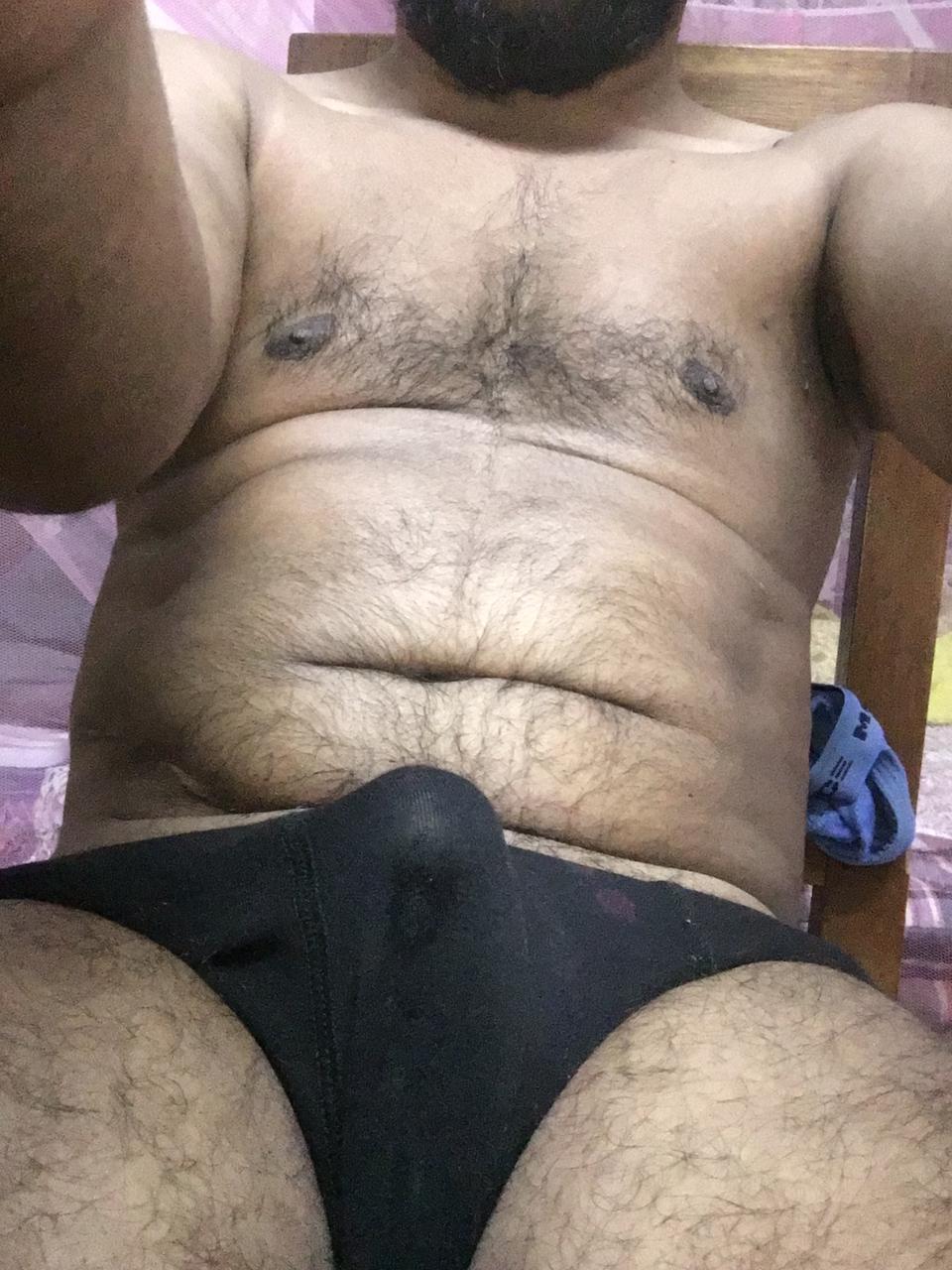 thickerdick6's Profile