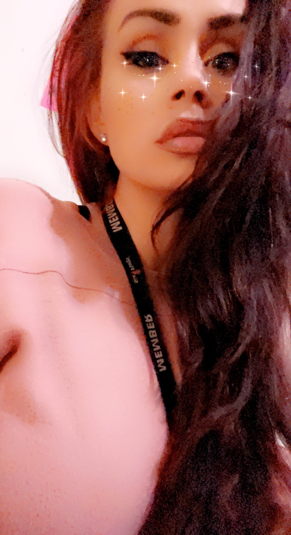 xXoticBeautyXx's Profile